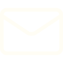 Icône e-mail